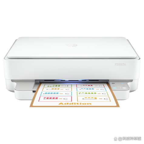 免芯片打印机好不好