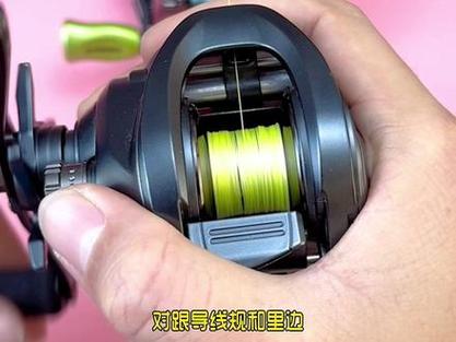 水滴轮怎样使用视频