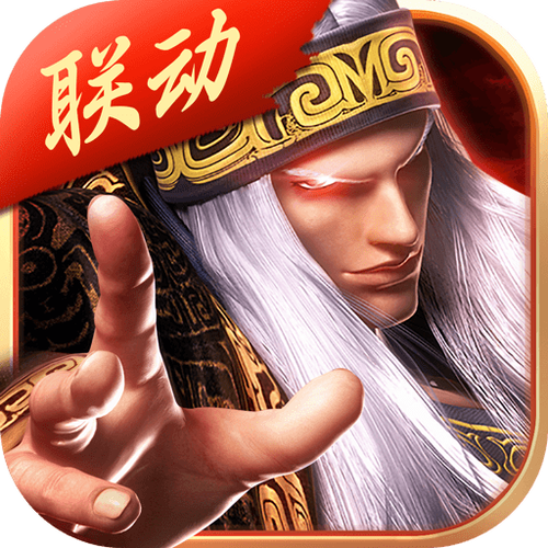 秦时明月卡牌版官方网站