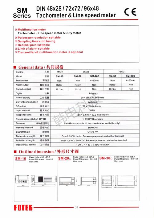 口袋妖怪pksm使用教程