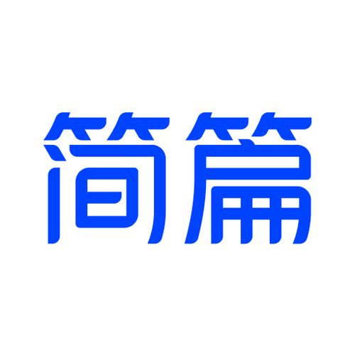 小米8屏幕碎了多少钱