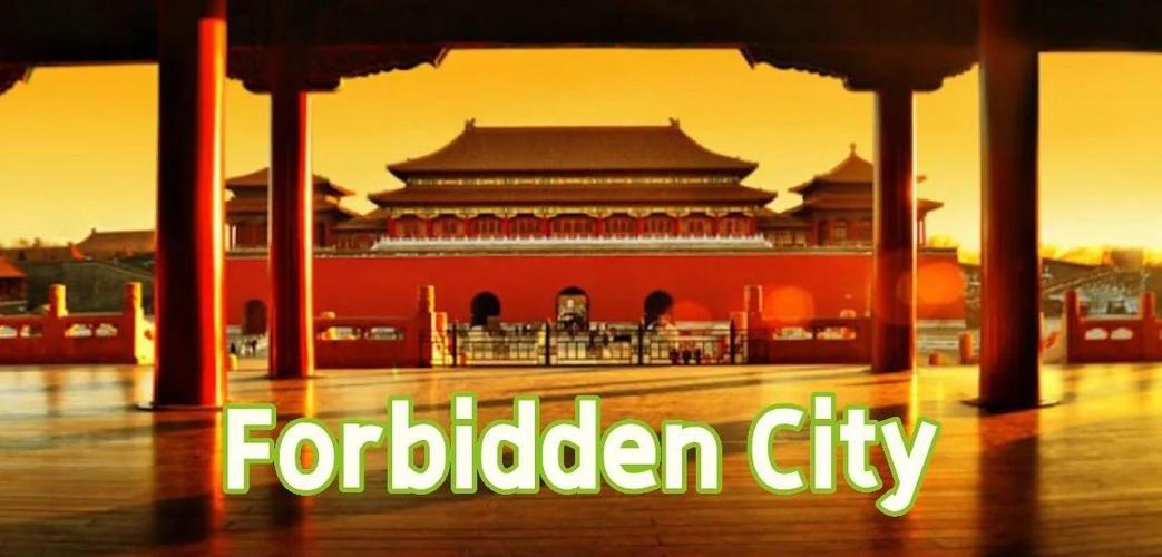 deserted city翻译中文