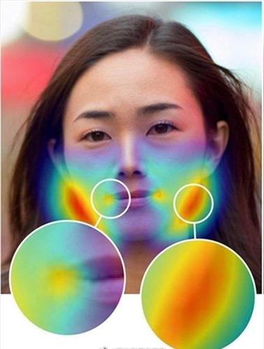 P图检测