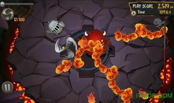 消灭大魔王2最新版下载截图3