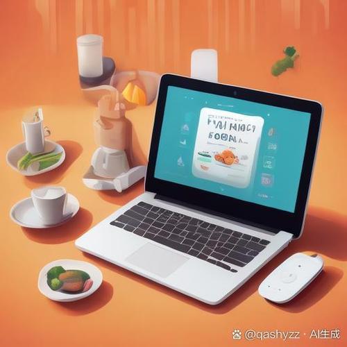 看电子书多久休息一次比较好