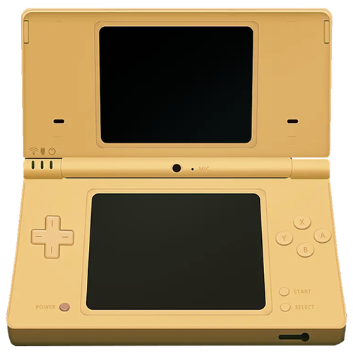 vita3k模拟器安卓版