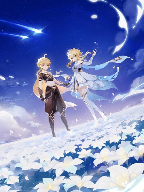 原神link.apk怎么用