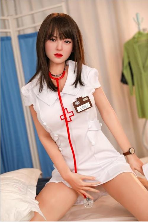 中国实体娃娃十大品牌