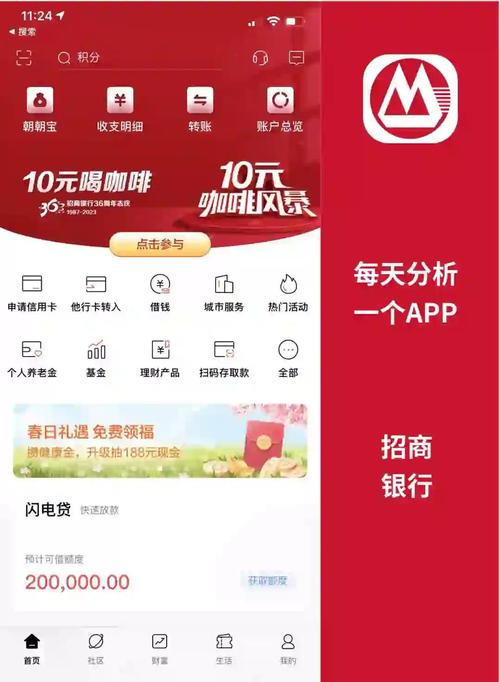 飞鑫琼宝贷款app