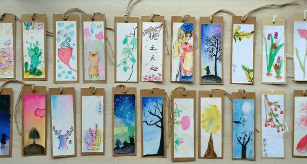 苹果手机书签和历史记录截图3