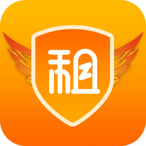 租微信号平台