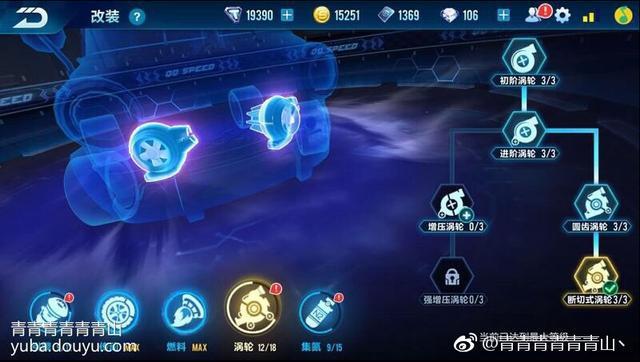 极速大q吧怎么改哪个截图2