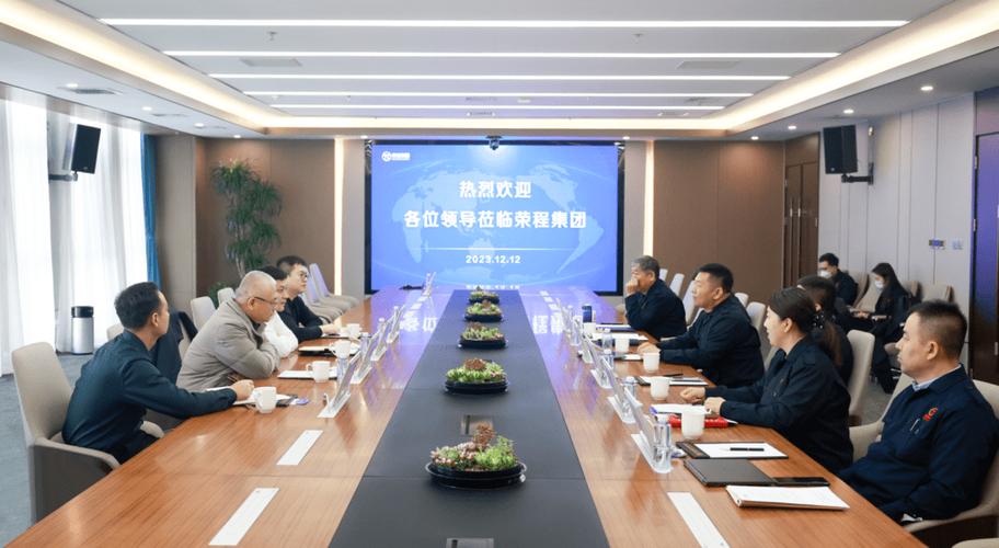 表格如何一行全部显示数字