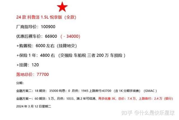 库存车23年出厂25年挂牌有什么影响吗