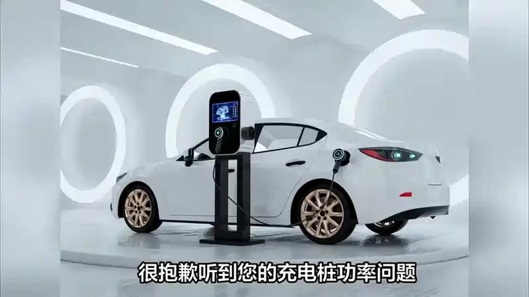 7kw充电桩可以充3kw的车吗