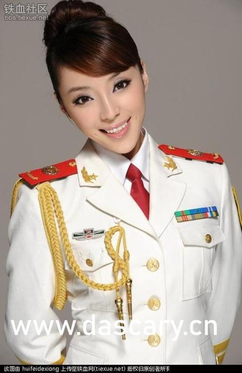 我的亲爱的瘦子8