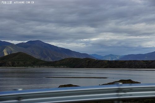 老陈李青青藏线截图3