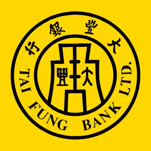 丰付宝app下载安卓
