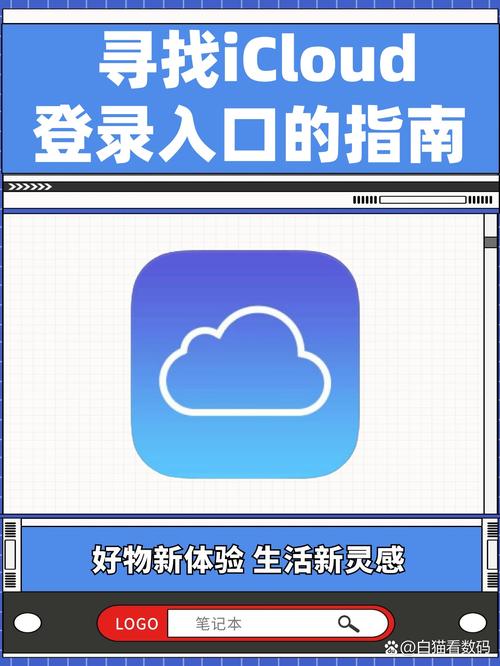 picasim安卓版下载