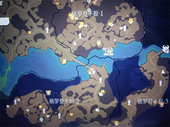 剑与远征多少关才有4倍加速