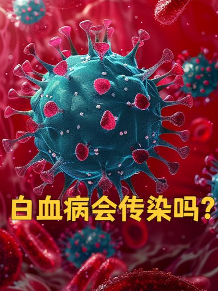双性憋尿憋到尿失禁会得白血病吗