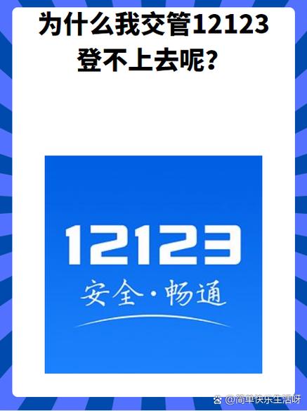 交管12123软件闪退截图2