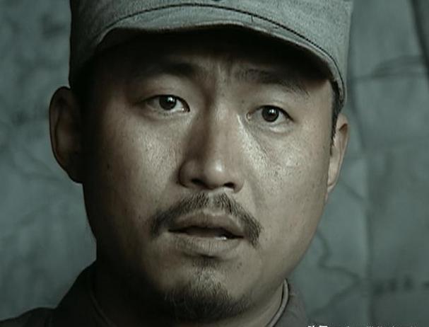 日本人评价《亮剑》