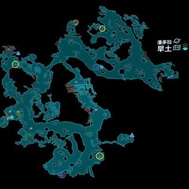 无主之地3混乱11打不出伤害