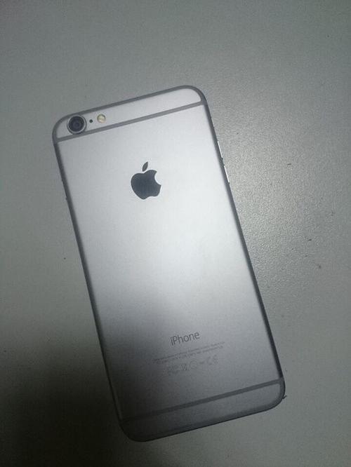 iphone下载完软件是灰色的