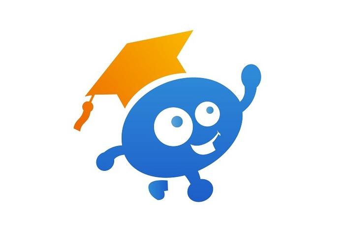 赶考状元app下载