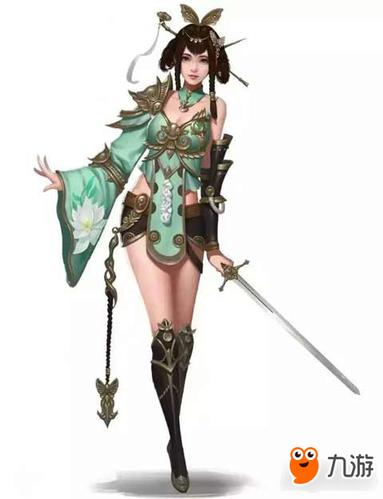 铁甲雄兵32位系统闪退