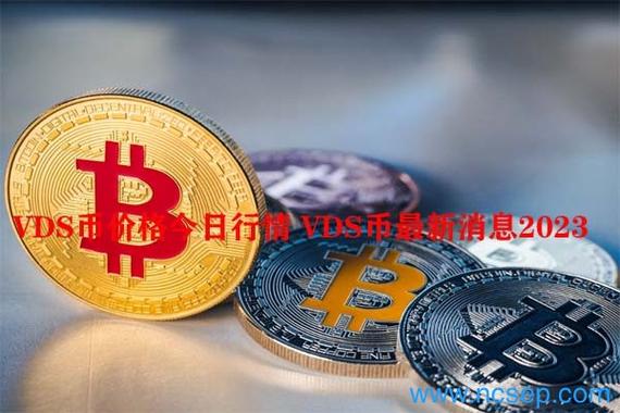 vds是什么币
