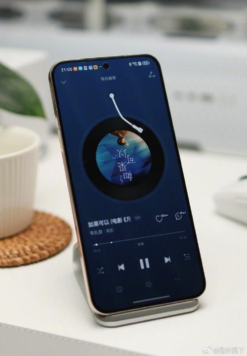 oppo手机怎么调音乐音质