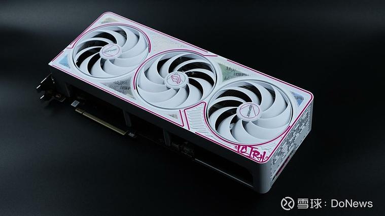 geforce游戏优化有用吗