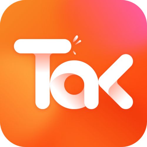 taktak下载