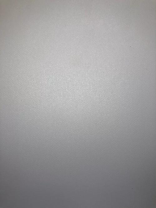 vivo屏幕是什么材质