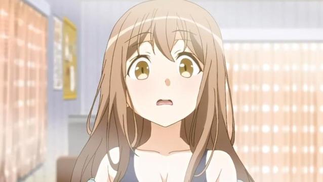魂インサート1～2集动漫在线观看星河