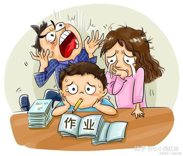 小布问作业下载软件