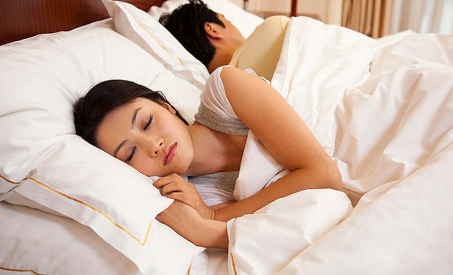 为什么好多人出轨喜欢拍视频
