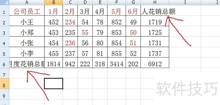 电子表格输入字时不显示怎么处理