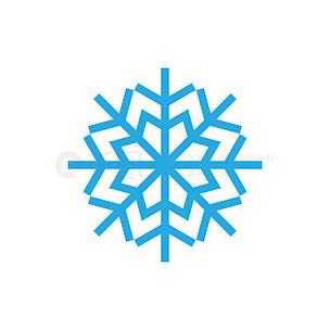 word雪花特殊符号怎么打