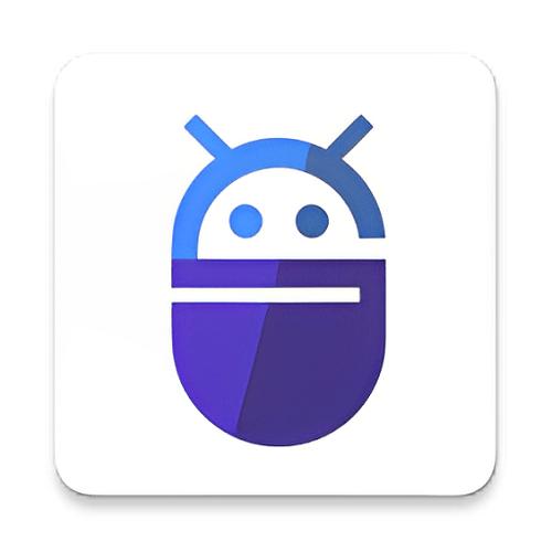 安卓软件提取app