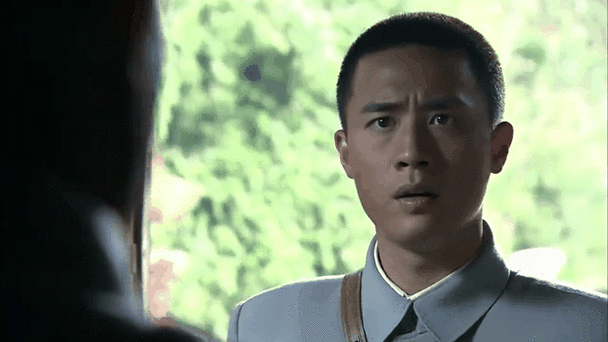 敌营第三部40集全免费