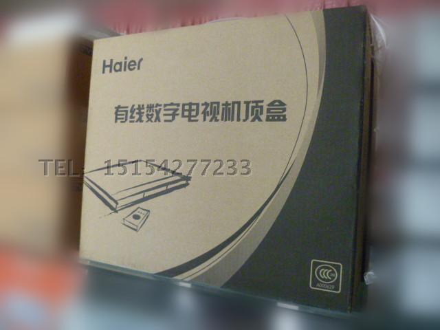 可以插有线电视卡的电视