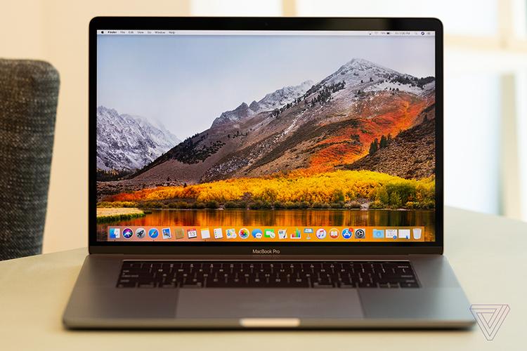 mac pro15寸