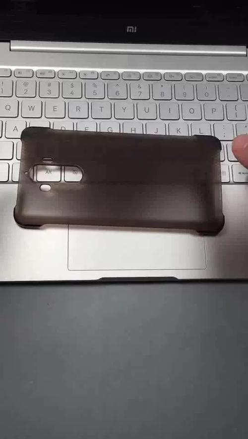 华为mate9边框金边更换