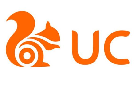 uc英语中表示什么