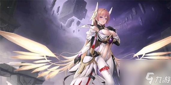 星神少女兑换码永久