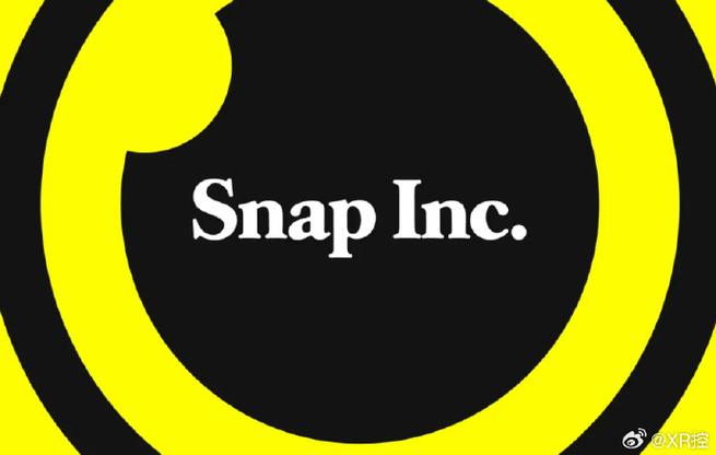snap照片