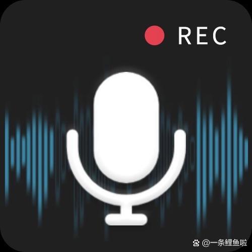 苹果电脑如何录音